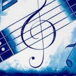 MINISTERIO DE ALABANZA