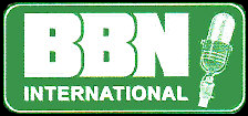 BBN RADIO