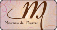 MINISTERIO DE MUJERES