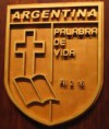 PALABRA DE VIDA
