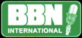 BBN RADIO